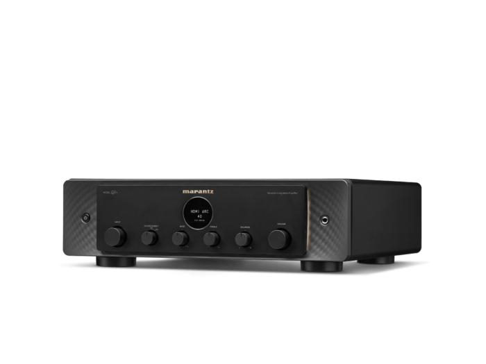 Marantz - Model 40n - Image 2