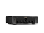Marantz - Model 40n - Image 3
