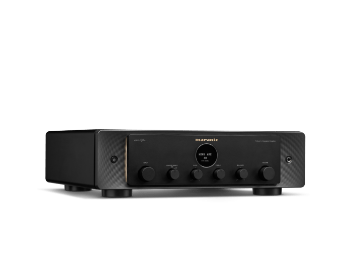 Marantz - Model 40n - Image 3