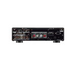 Marantz - Model 40n - Image 4
