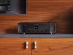 Marantz - Model 40n - Image 5