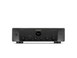 Marantz - Model 40n