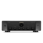 Marantz - Model 40n