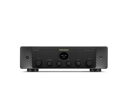 Marantz - Model 40n