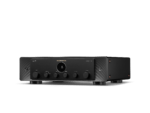 Marantz - Model 50 - Image 2