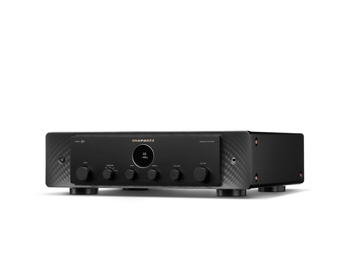 Marantz - Model 50 - Image 2