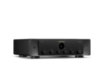 Marantz - Model 50 - Image 3