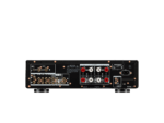 Marantz - Model 50 - Image 4