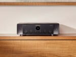 Marantz - Model 50 - Image 5