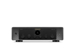 Marantz - Model 50