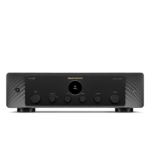 Marantz - Model 50