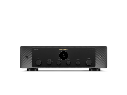 Marantz - Model 50