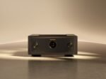Marantz - Model 10 - Image 5
