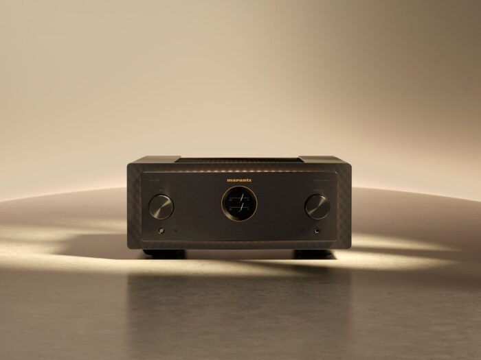 Marantz - Model 10 - Image 5