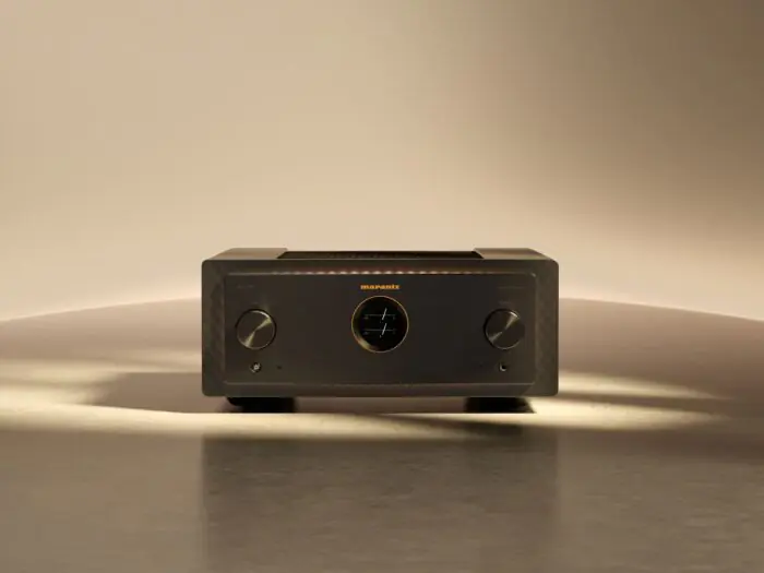Marantz - Model 10 - Image 5