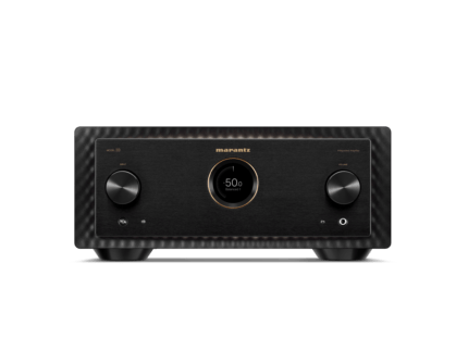 Marantz - Model 10