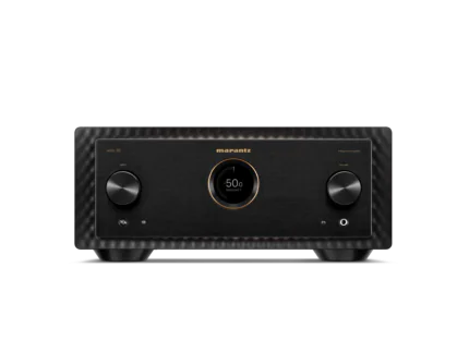 Marantz - Model 10