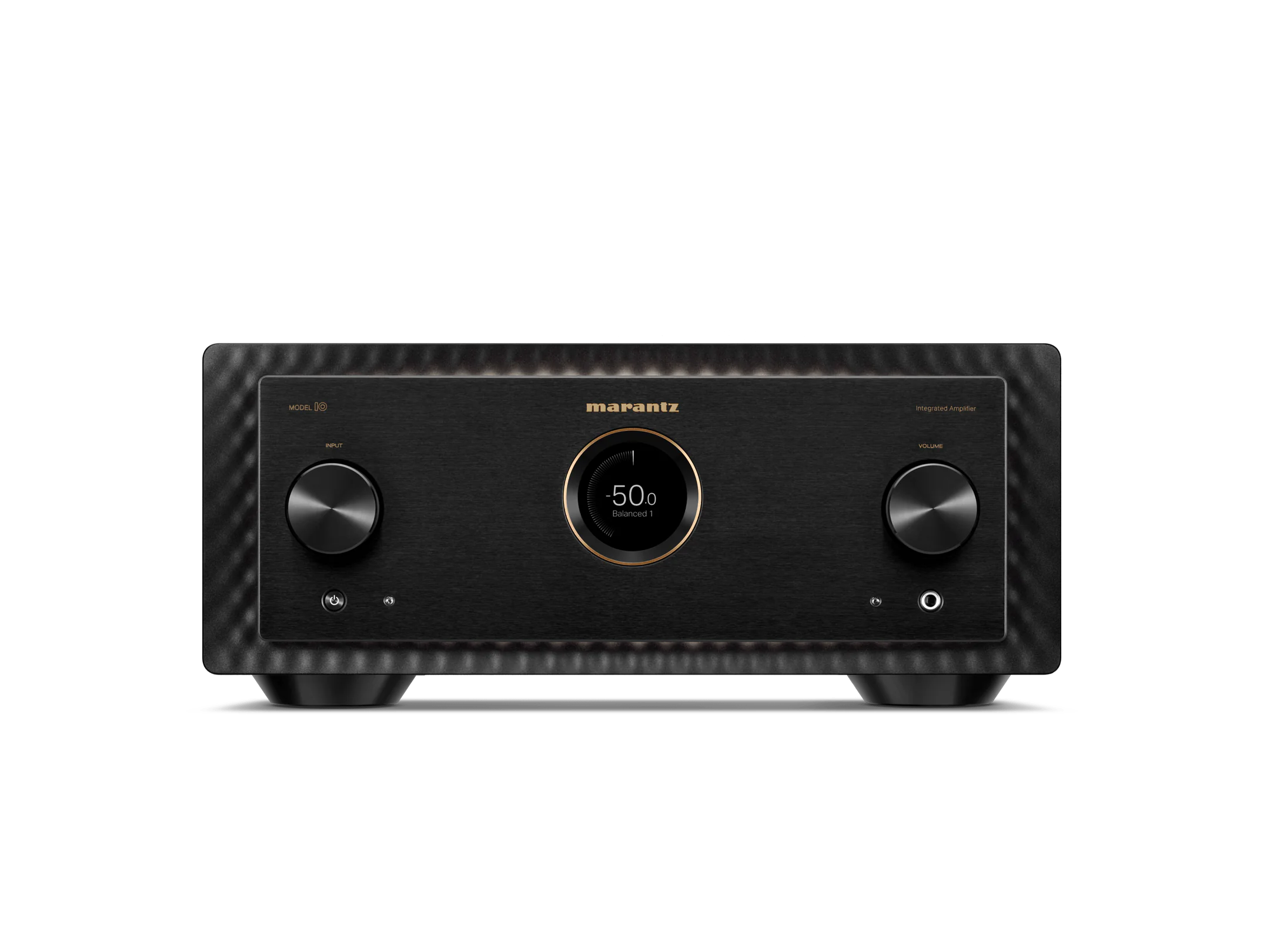 Marantz - Model 10 - Image 1