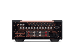 Marantz - Model 10 - Image 4