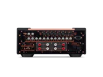 Marantz - Model 10 - Image 4