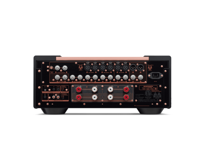 Marantz - Model 10 - Image 4