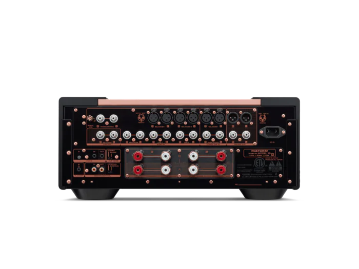 Marantz - Model 10 - Image 4
