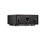 Marantz - Model 10 - Image 3