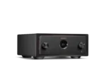Marantz - Model 10 - Image 3