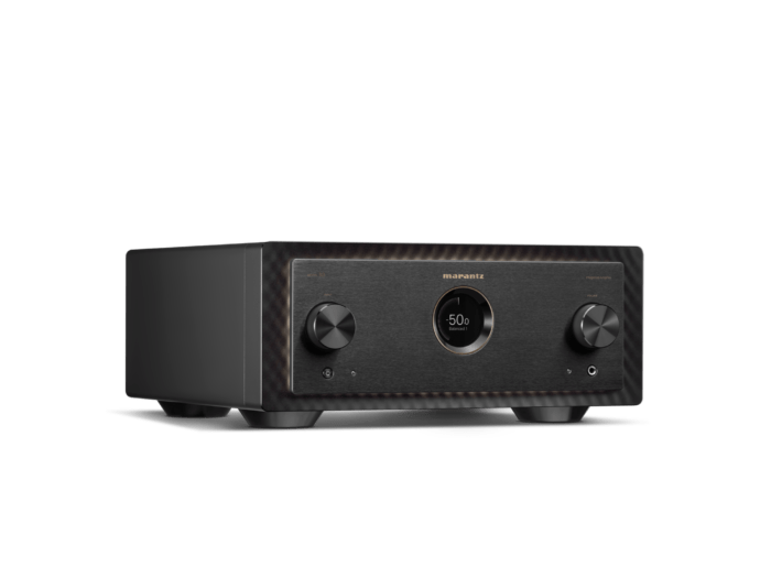 Marantz - Model 10 - Image 3