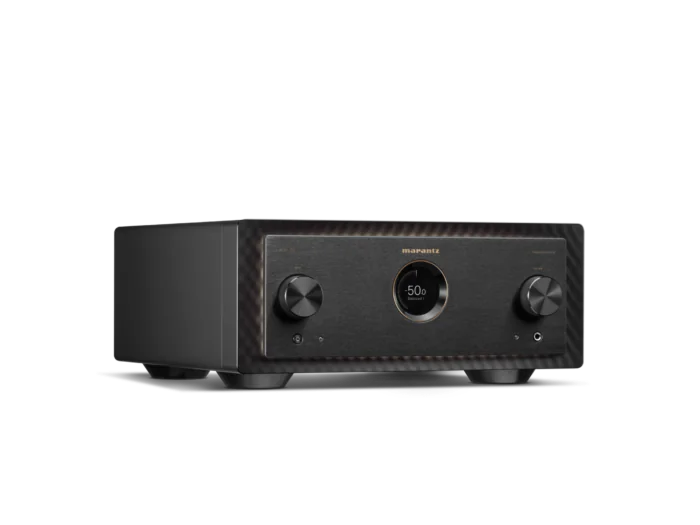 Marantz - Model 10 - Image 3