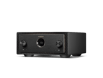 Marantz - Model 10 - Image 2
