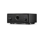 Marantz - Model 10 - Image 2