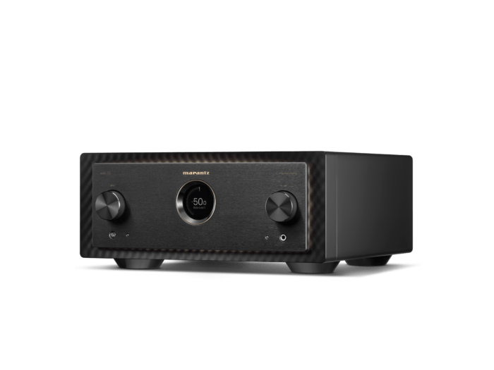 Marantz - Model 10 - Image 2
