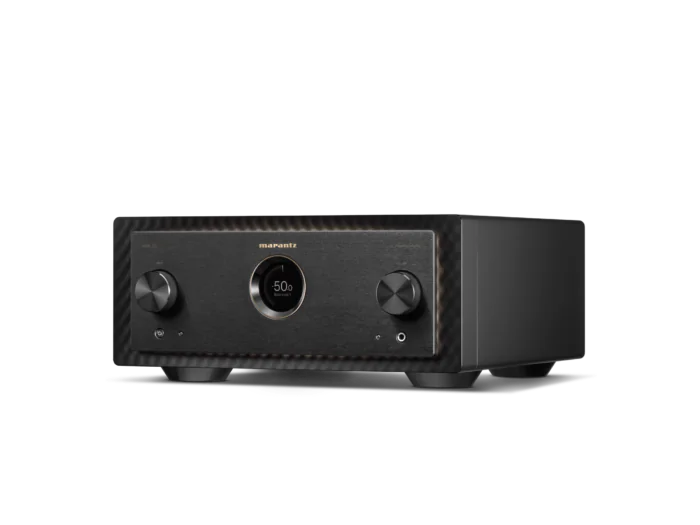 Marantz - Model 10 - Image 2