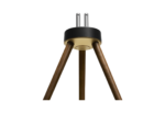 Marantz - Horizon Tripod
