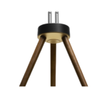 Marantz - Horizon Tripod