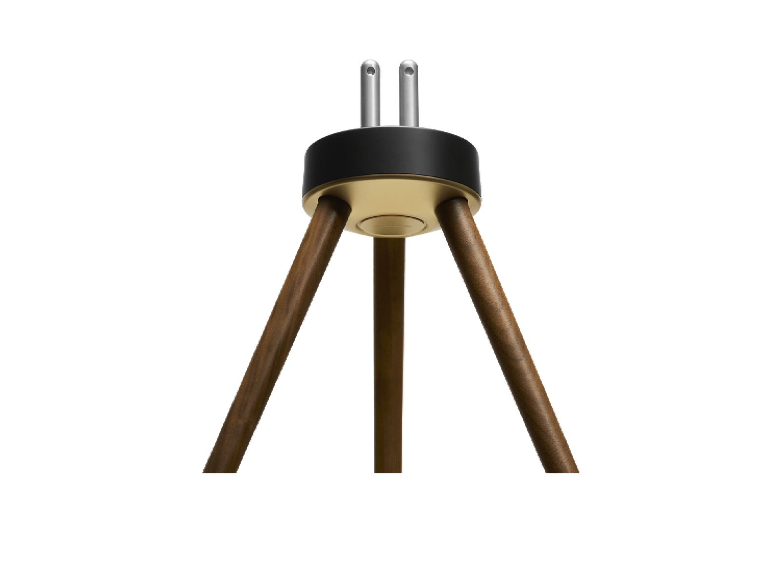 Marantz_Horizon-Tripod-PDP_860908_1-min Marantz - Horizon Tripod - Image 1