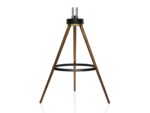 Marantz - Horizon Tripod - Image 3