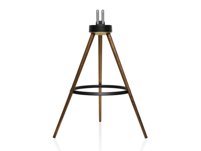 Marantz - Horizon Tripod - Image 3