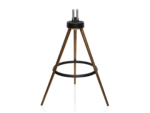 Marantz - Horizon Tripod - Image 2