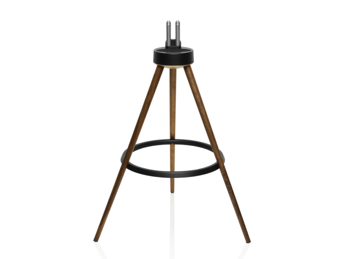 Marantz - Horizon Tripod - Image 2