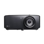 Optoma UHZ58 - Image 4