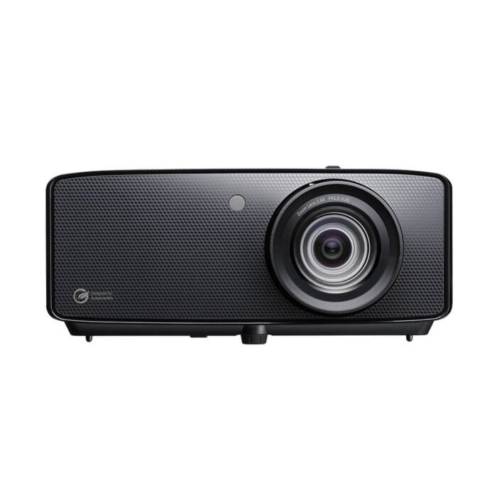Optoma UHZ58 - Image 4