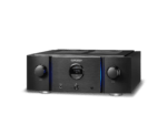 Marantz - PM10 - Image 2