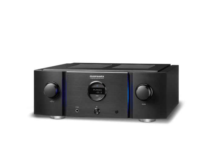 Marantz - PM10 - Image 2