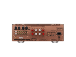 Marantz - PM10 - Image 3