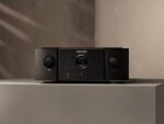 Marantz - PM10 - Image 4