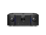 Marantz - PM10