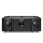 Marantz - PM10