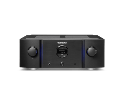 Marantz - PM10